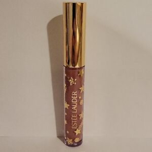 Estee Lauder Sundrops Lip Gloss, Limited Edition Color, New